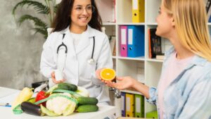 Understandig The Impact Of Sleep On Health