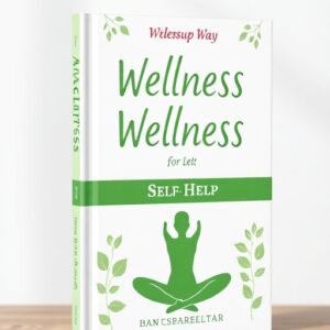The Complete Wellness Guide